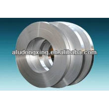 Bobina de aluminio de 1,0 mm 1100 h24